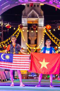 BIB: 0000, 000
                            <button type="button" onclick="openModal(21814146)" class="btn btn-primary btn-sm float-right btn-popup" data-toggle="modal" data-target=".modal-high-quality">
                        <i class="fas fa-shopping-cart"></i> Add to Cart
                    </button>
                                            <button type="button" onclick="isThisMe(21814146, true)" class="btn btn-success btn-sm float-right btn-popup btn-isme hidden" data-toggle="tooltip" data-placement="bottom" title="นี่คือรูปของคุณใช่ไหม คลิกที่นี่เพื่อเอาเข้าอัลบั้ม">
                        <i class="fas fa-plus"></i> Add to album
                    </button>
                    <button type="button" onclick="isThisMe(21814146, false)" class="btn btn-warning btn-sm float-right btn-popup btn-isnotme hidden">
                        <i class="fas fa-ban"></i> Remove from album
                    </button>